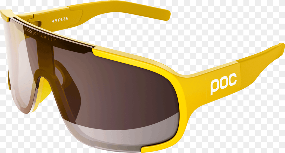 Sunglasses Poc Okulary, Accessories, Glasses Png