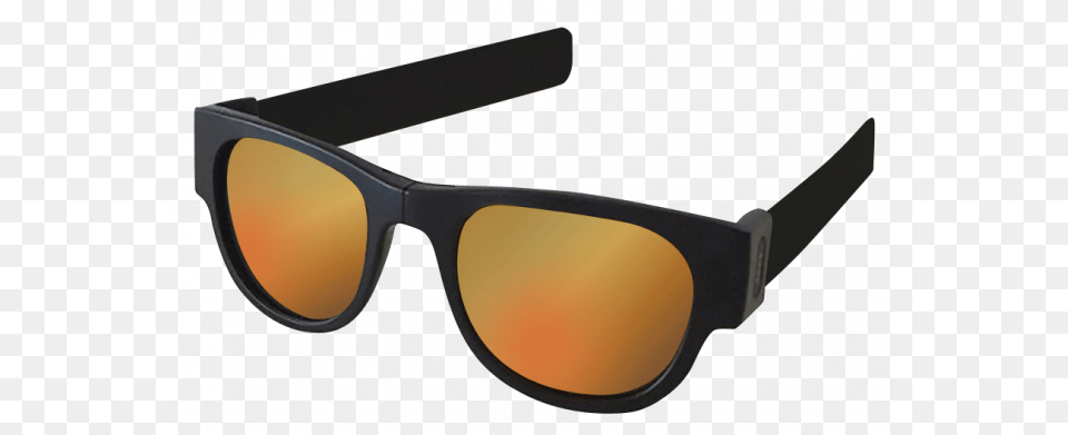 Sunglasses Polarized Light Eyewear Amazon Sunglasses, Accessories, Glasses, Goggles Png Image