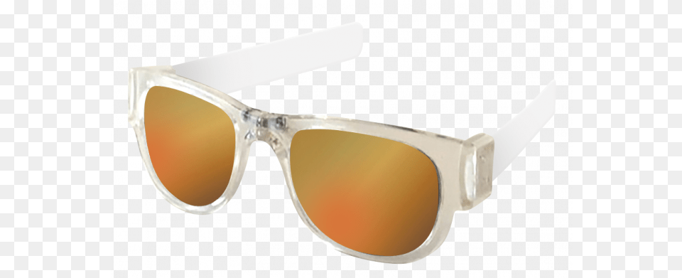 Sunglasses Polarized Light Serengeti Sunglasses, Accessories, Glasses, Goggles Free Png Download