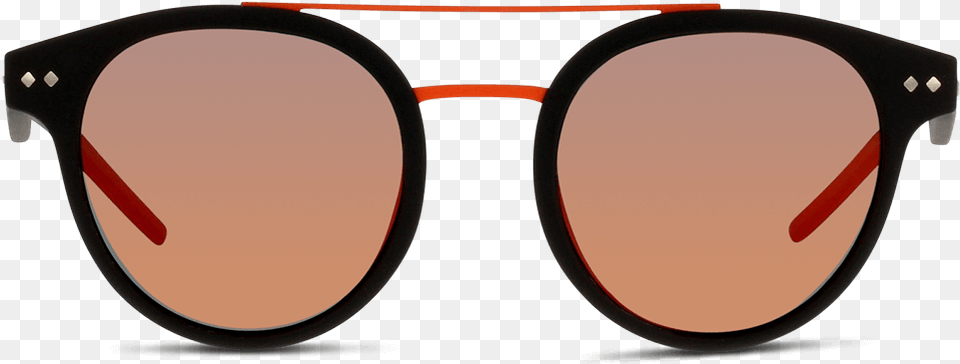 Sunglasses Polaroid Download Circle, Accessories, Glasses Free Transparent Png