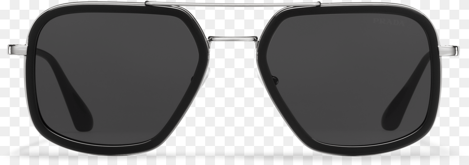 Sunglasses Prada New Sunglasses 2020 Prada, Accessories, Glasses Png Image