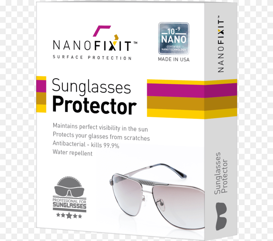 Sunglasses Protector Paper, Accessories, Advertisement, Glasses, Poster Free Transparent Png