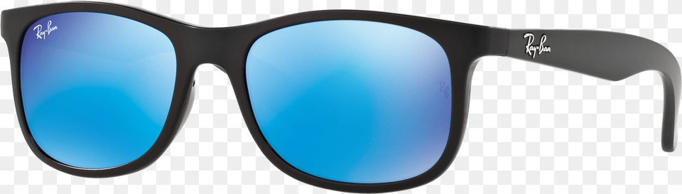 Sunglasses Ray Ban Accessories Ban Wayfarer Clothing Rb2140, Glasses Png