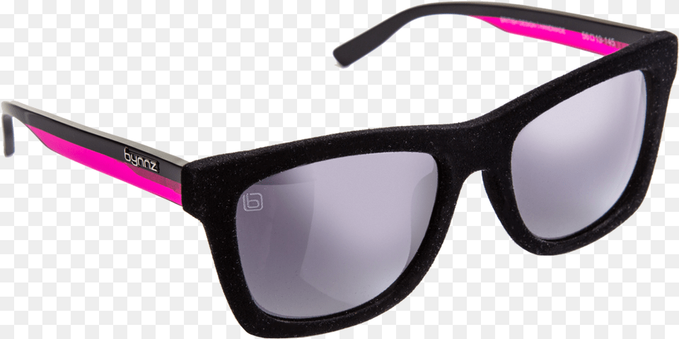 Sunglasses Ray Ban Frame Eyewear Carrera Wayfarer Luxury Plastic, Accessories, Glasses Png Image