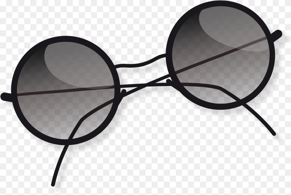 Sunglasses Ray Ban Goggles Vector Black Aviator Clipart Sunglasses, Accessories, Glasses, Appliance, Ceiling Fan Free Transparent Png
