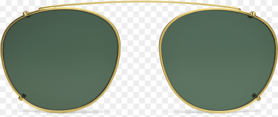 Sunglasses Ray Ban Metal Rb2180 Ban Rx2180c Round Clipart Ray Ban Rb5283 Clip, Accessories, Glasses Free Transparent Png