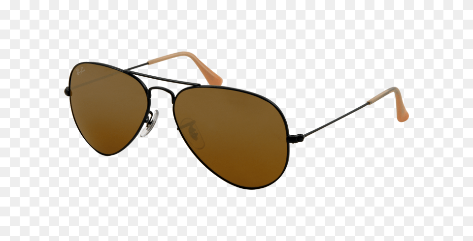 Sunglasses Ray Largemetal, Accessories, Glasses Free Png Download