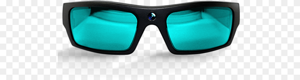 Sunglasses Ray Plastic, Accessories, Glasses, Goggles Png
