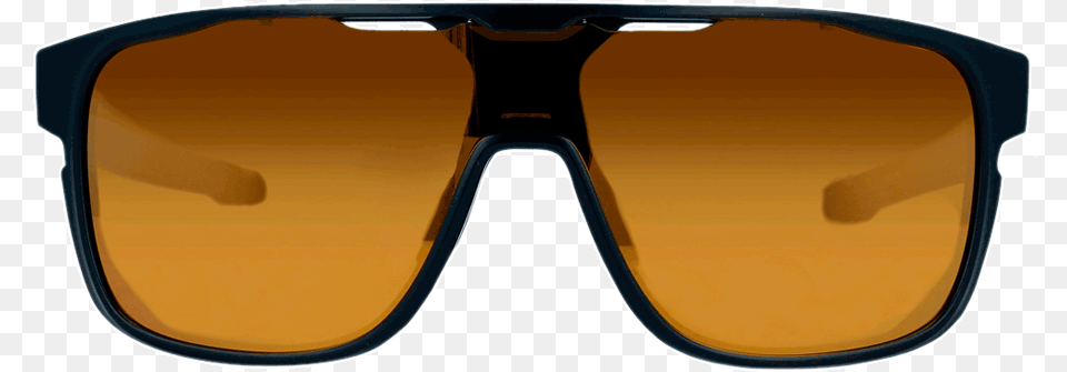 Sunglasses Reflection, Accessories, Glasses, Goggles Png Image