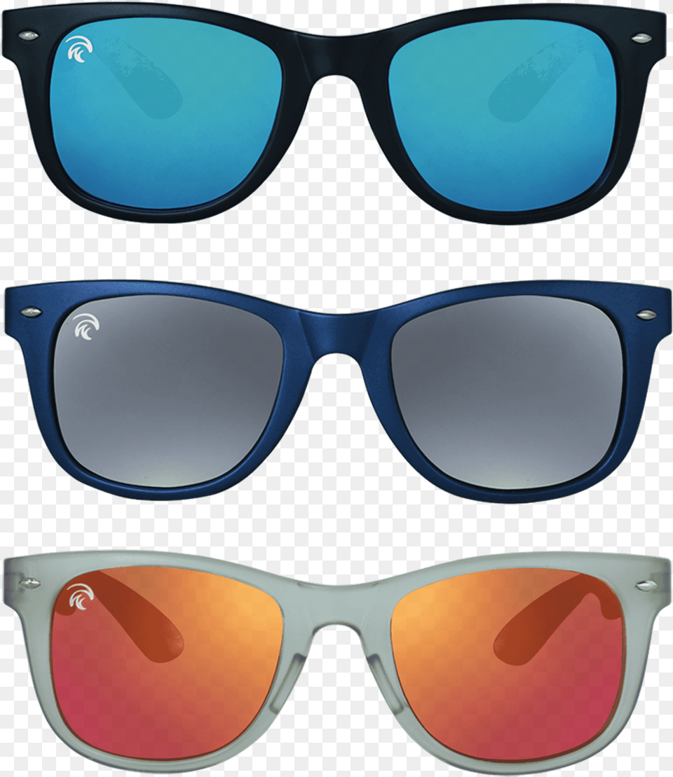 Sunglasses Reflection, Accessories, Glasses Png