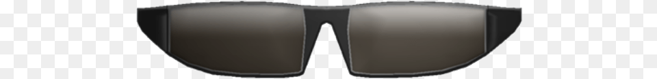 Sunglasses Reflection, Accessories, Glasses Png Image