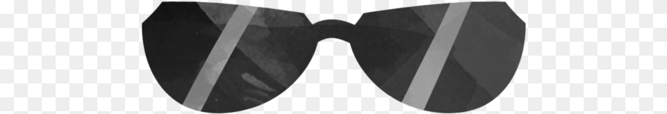 Sunglasses Reflection, Accessories, Formal Wear, Tie, Bow Tie Png Image