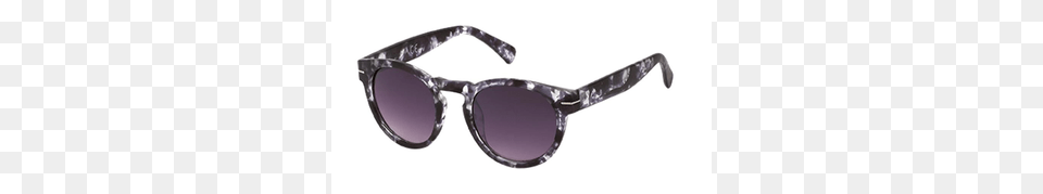 Sunglasses Retro Vintage Pantoglser Pantosteg 400, Accessories, Glasses Free Png