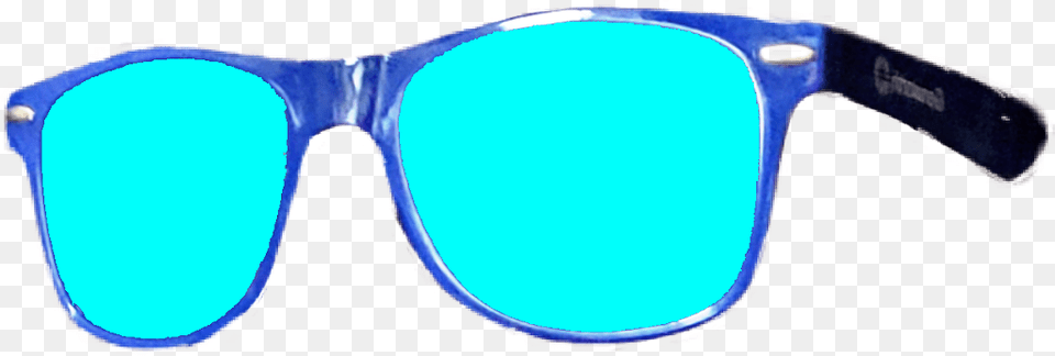 Sunglasses Shades, Accessories, Glasses, Goggles Free Png Download