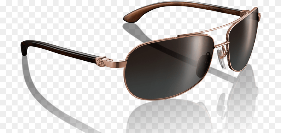 Sunglasses Shadow, Accessories, Glasses Png Image