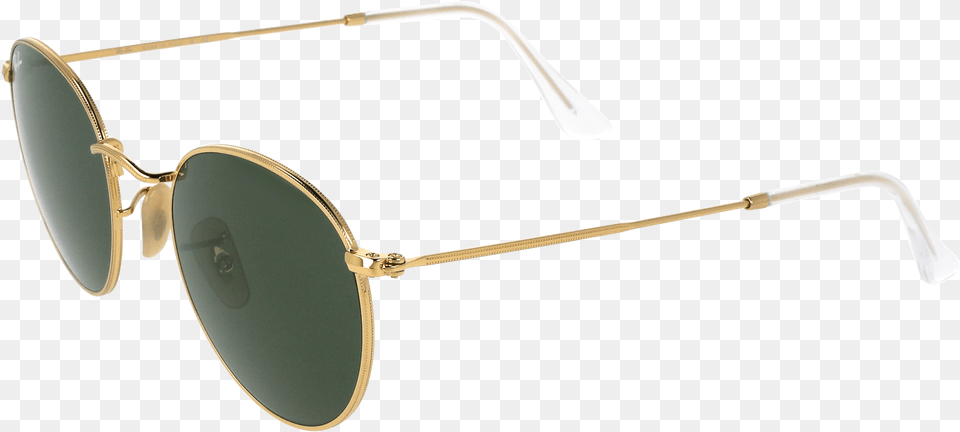 Sunglasses Shadow, Accessories, Glasses Free Png Download