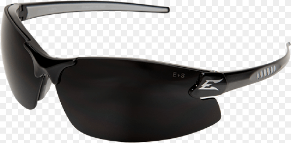 Sunglasses Sharp, Accessories, Glasses Free Png Download