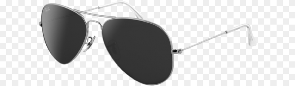 Sunglasses Side View, Accessories, Glasses Png