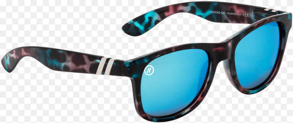 Sunglasses Side View, Accessories, Glasses, Goggles Png Image