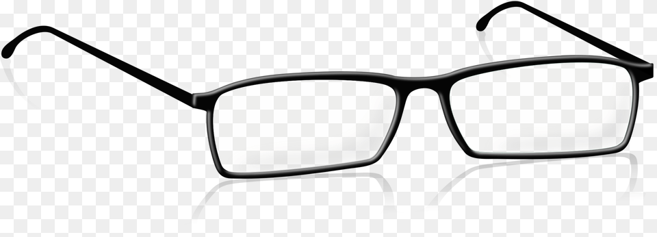 Sunglasses Smartglasses Nerd Download, Accessories, Glasses Png