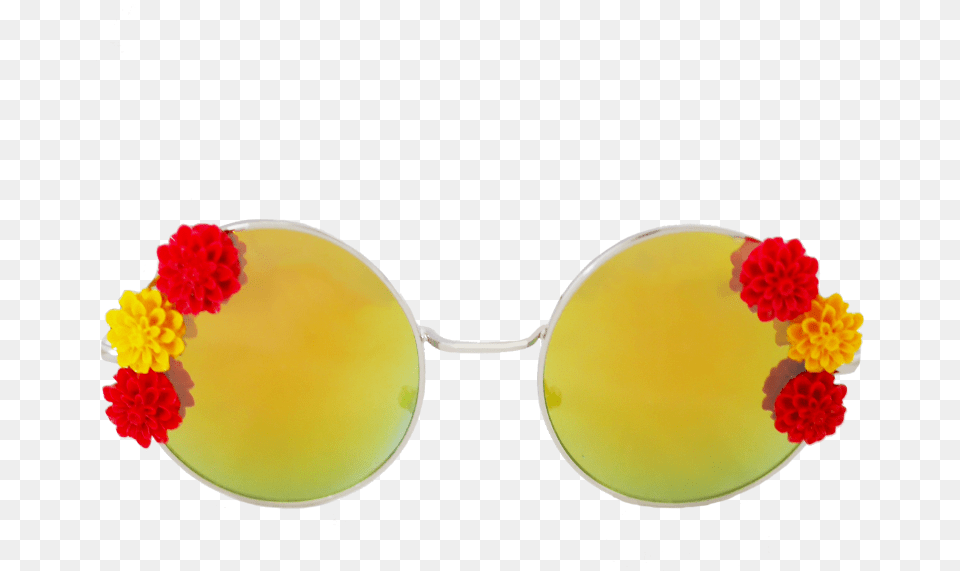 Sunglasses Spain Earrings, Accessories, Berry, Food, Fruit Free Png Download