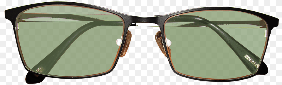 Sunglasses Spectacles Optical Eyesight Protection Reflection, Accessories, Glasses Free Transparent Png