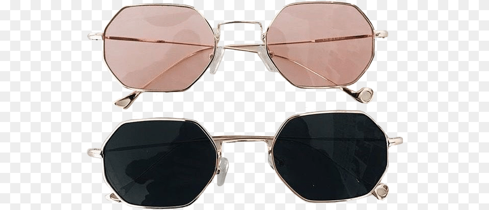 Sunglasses Sticker By Rendrantt For Teen, Accessories, Glasses Png