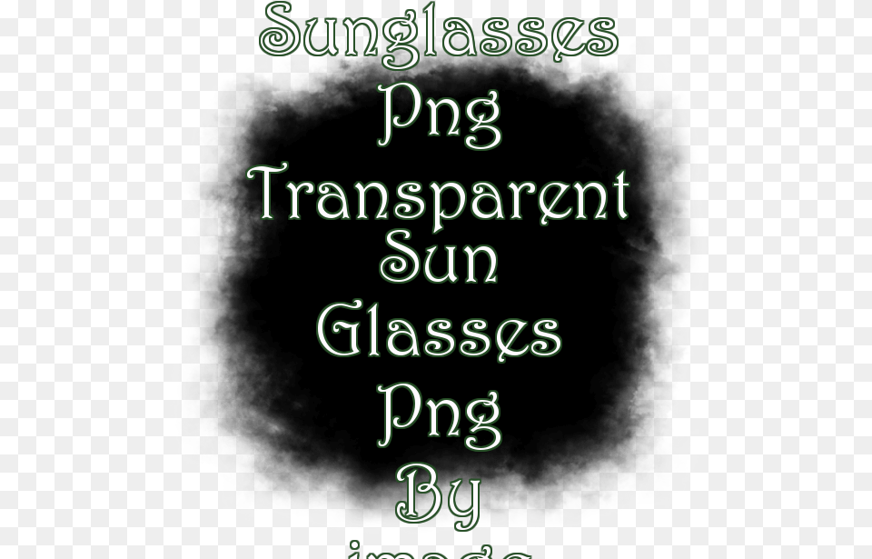 Sunglasses Sun Glasses By Image Portable Network Graphics, Book, Publication, Text Free Transparent Png