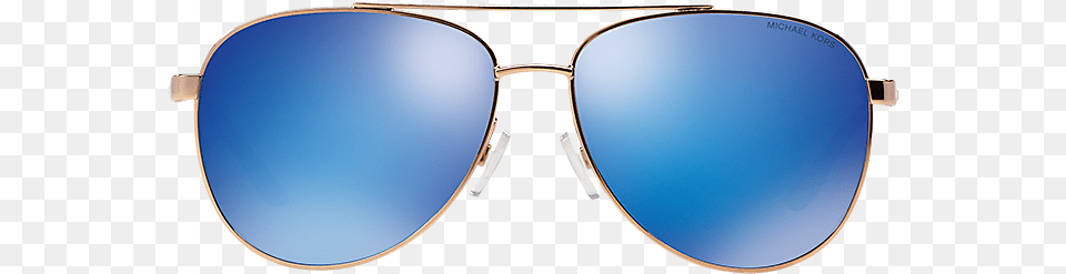 Sunglasses Sun Glasses Tumblr Girl Sticker By Ale Unisex, Accessories Free Png Download