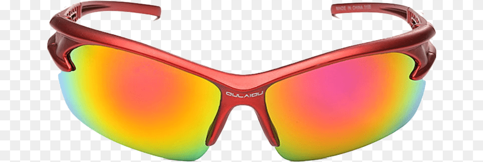 Sunglasses Sun Oakley Eyewear Multicolored Goggles, Accessories, Glasses Free Png