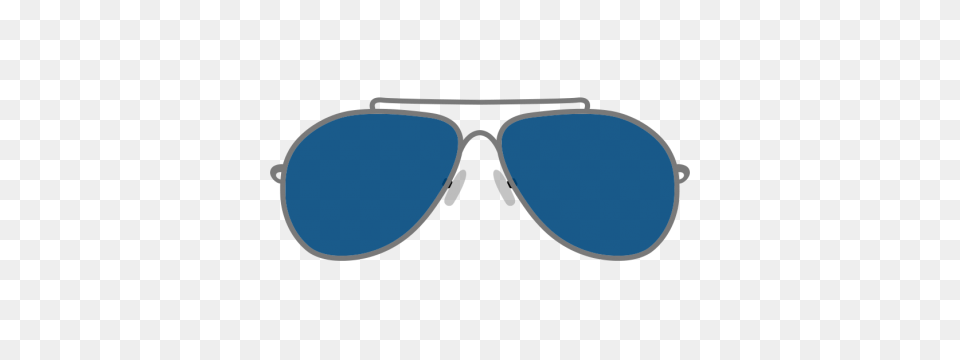 Sunglasses Sunglasses, Accessories, Glasses Png Image