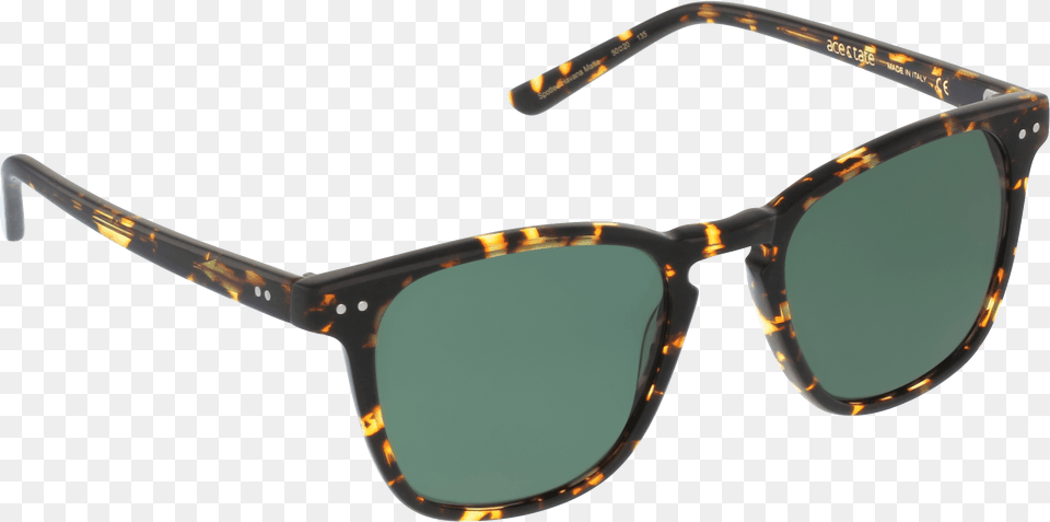 Sunglasses Sunglasses, Accessories, Glasses Png Image