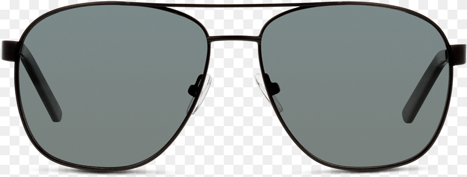 Sunglasses Sunglasses, Accessories, Glasses Free Png