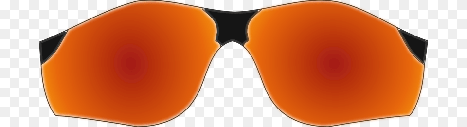 Sunglasses Sunglasses Clipart, Accessories, Glasses, Clothing, Vest Png