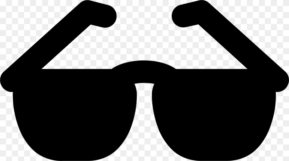 Sunglasses Sunglasses Icon, Accessories, Glasses Png Image