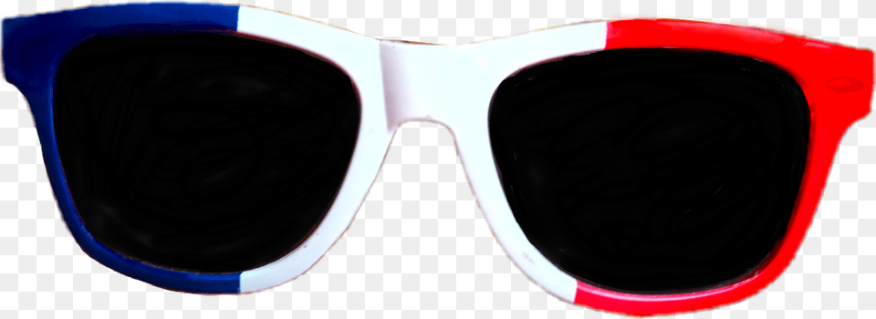 Sunglasses Sunglasses Lunette Lunette Supporter Plastic, Accessories, Glasses, Goggles Free Png Download