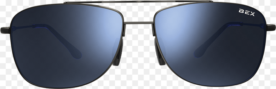 Sunglasses Sunglasses Ray Ban Men, Accessories, Glasses Png Image