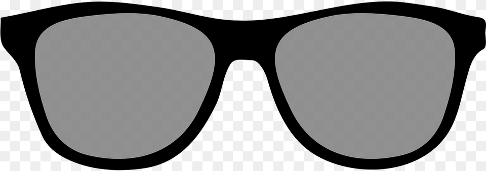 Sunglasses Sunglasses Transparent Background, Accessories, Astronomy, Moon, Nature Free Png