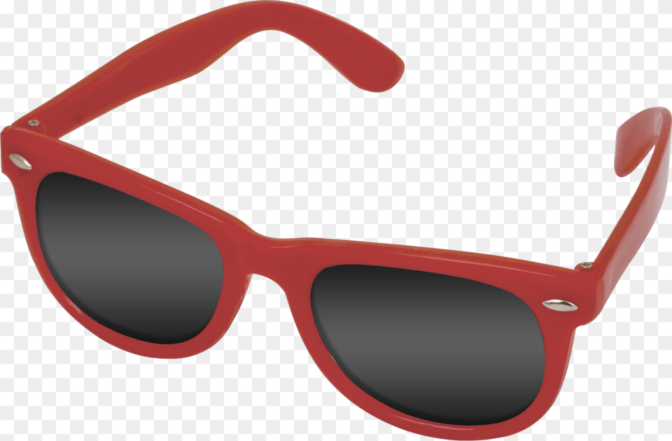 Sunglasses Sunglasses Transparent Background Red, Accessories, Glasses, Crib, Furniture Png Image