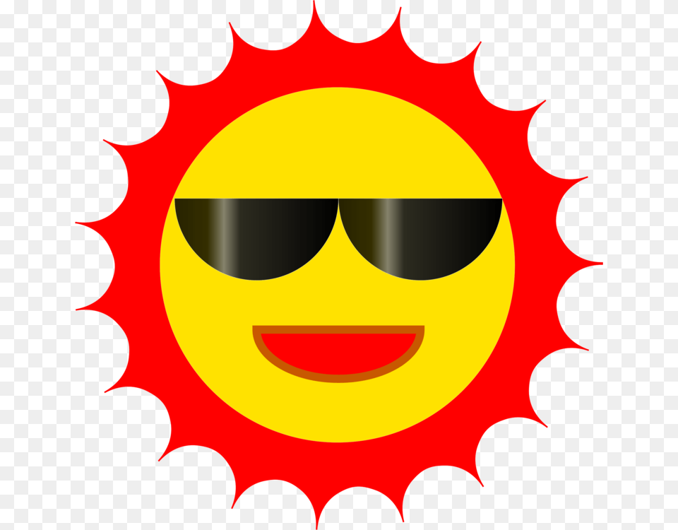 Sunglasses Sunlight Document Polarized Light, Logo, Dynamite, Weapon, Symbol Free Transparent Png