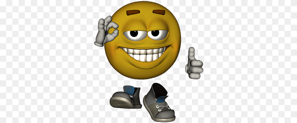 Sunglasses Thumbs Up Emoji, Baby, Person, Clothing, Footwear Free Png