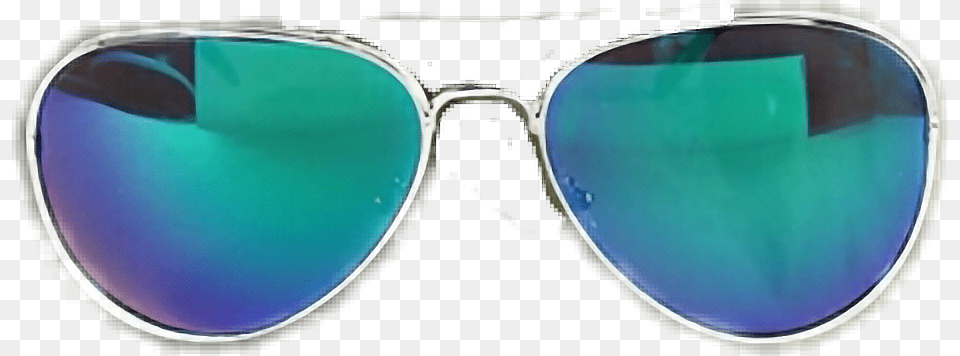 Sunglasses Transparency, Accessories, Glasses Free Transparent Png