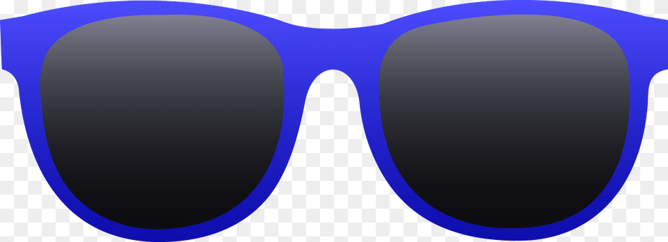 Sunglasses Transparent Circle, Accessories, Glasses Free Png Download