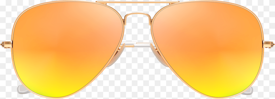 Sunglasses Transparent Clip Art Transparent Background Yellow Sunglasses, Accessories, Glasses Free Png Download