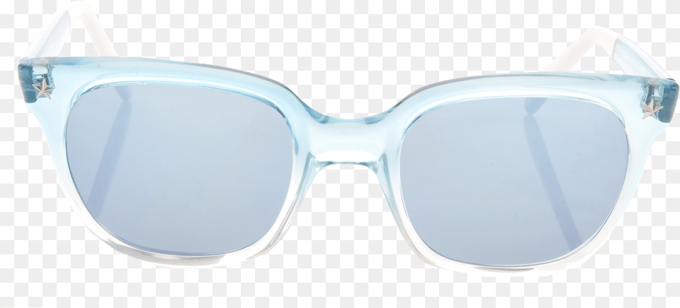 Sunglasses Transparent Deal With It Sunglasses Reflection, Accessories, Glasses, Goggles Free Png