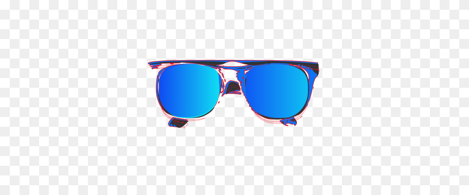 Sunglasses Image And Clipart, Accessories, Glasses Free Transparent Png