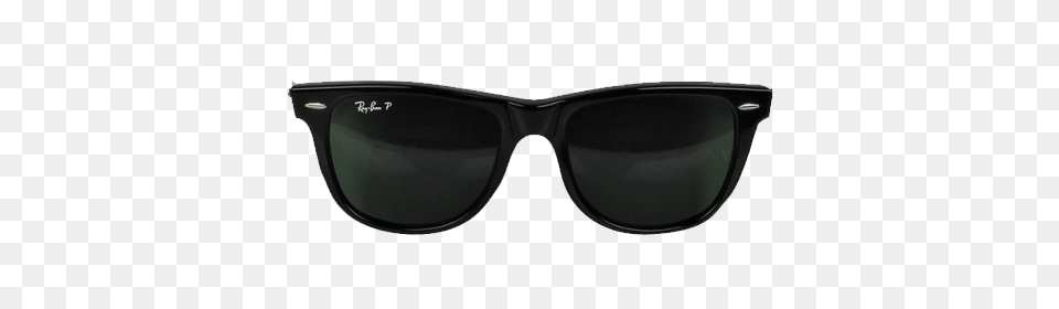 Sunglasses Transparent Images, Accessories, Glasses Free Png Download