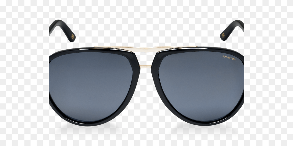 Sunglasses Transparent Images, Accessories, Glasses Free Png