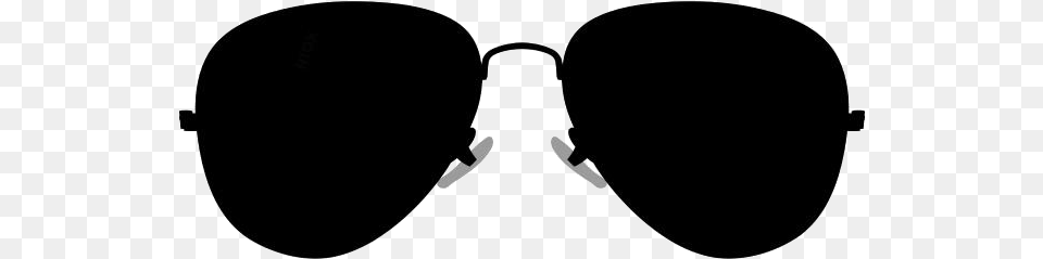Sunglasses Transparent Images Shadow, Accessories, Glasses Free Png Download
