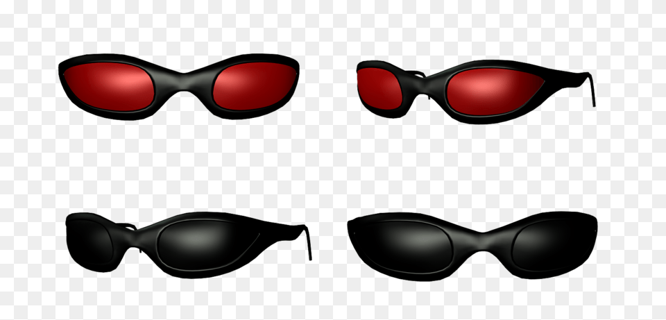 Sunglasses Transparent Sun Glasses, Accessories, Goggles Png Image